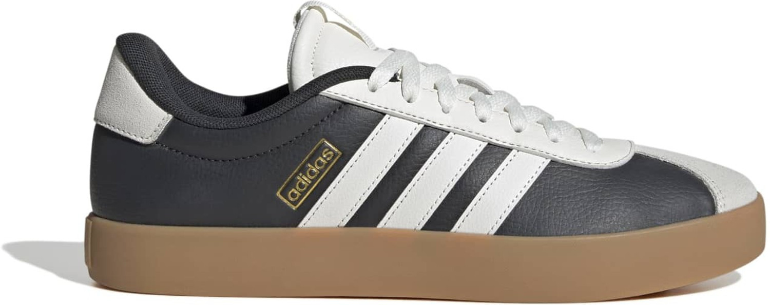 Image of ADIDAS VL COURT 3.0 Sneakers For Men
