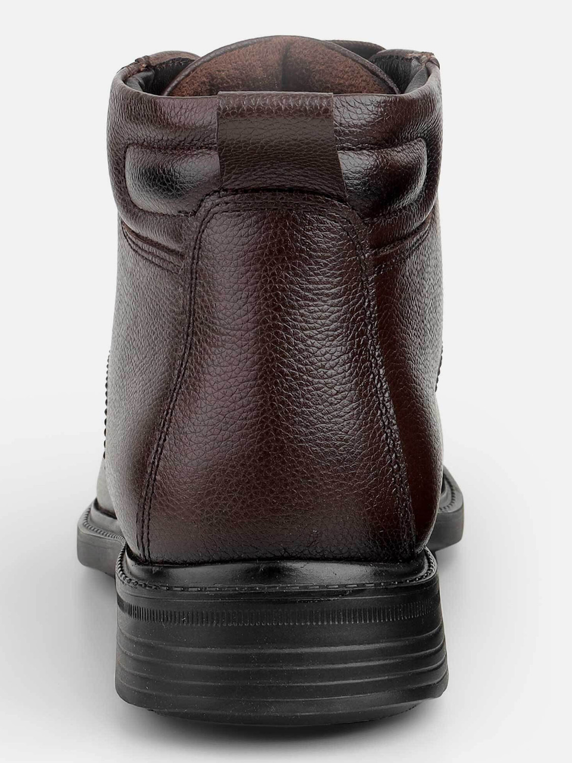 Image of MOCHI Lace Up For Men