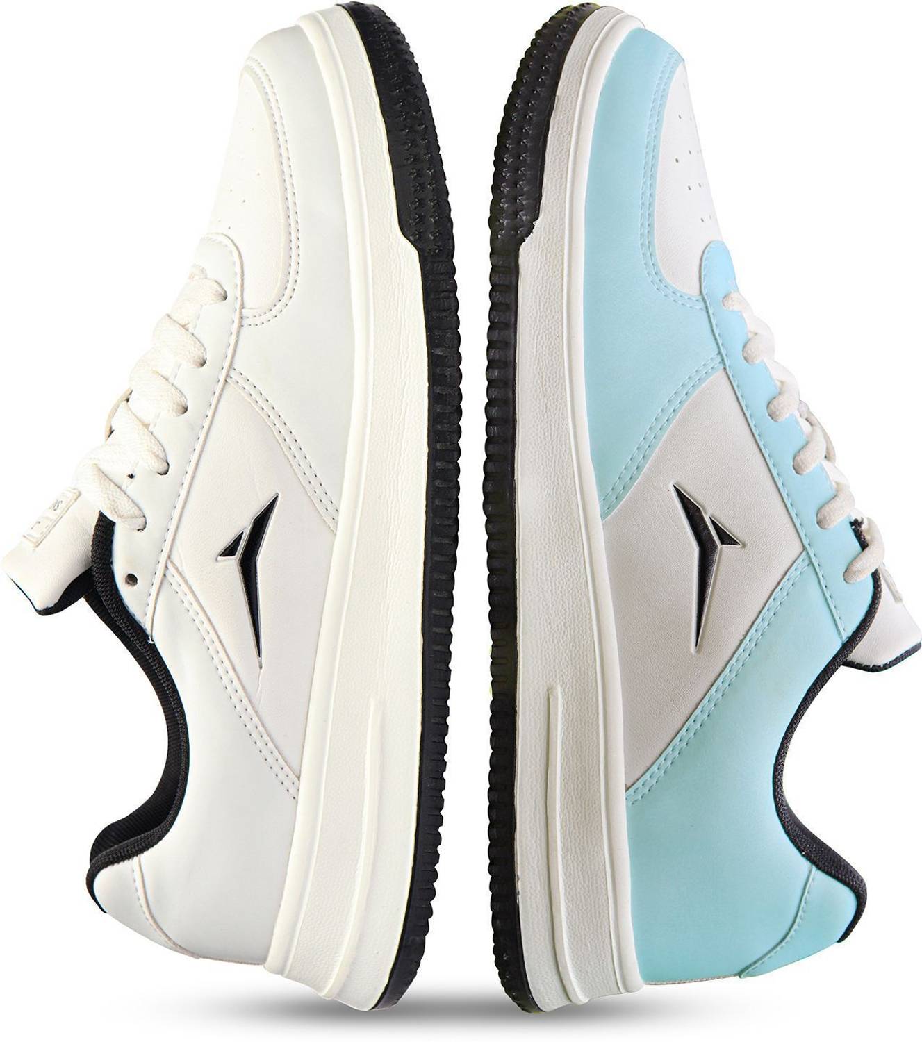 CROMA Sneakers For Men - Image 5