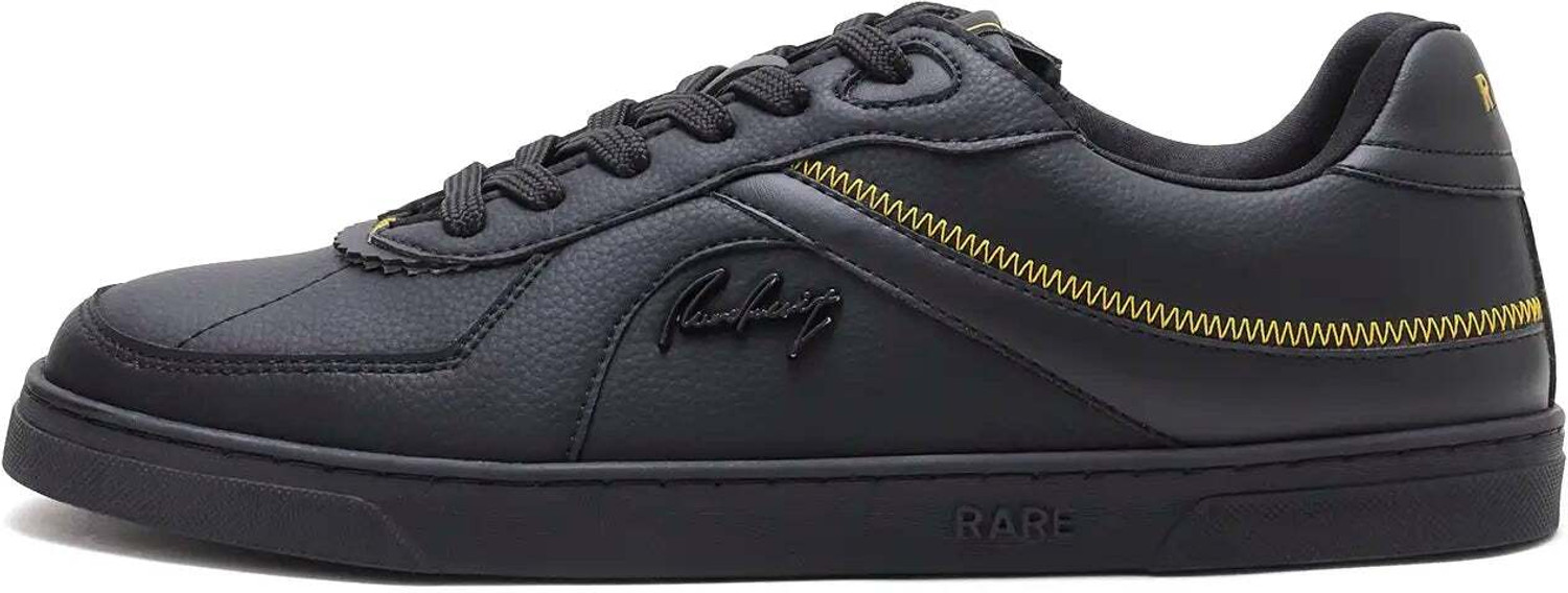 Image of RARE RABBIT CURV Sneakers For Men