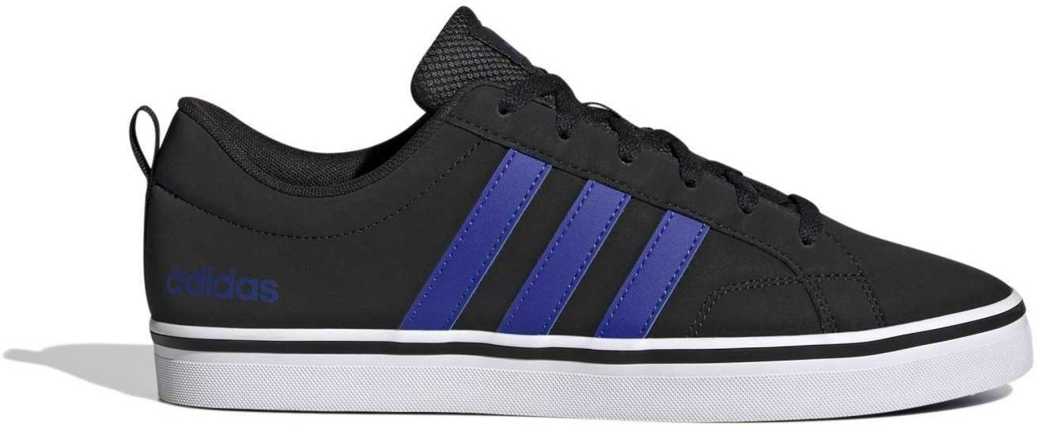 Image of ADIDAS VS PACE 2.0 Sneakers For Men