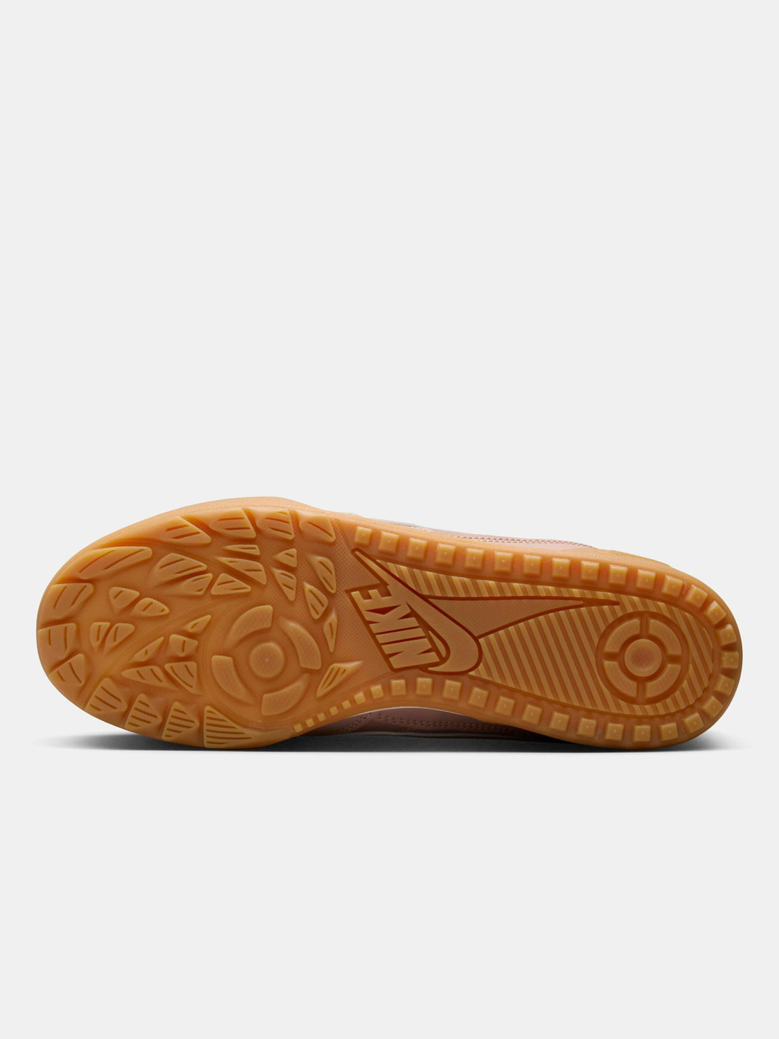 Image of NIKE W TERRA MANTA Sneakers For Women