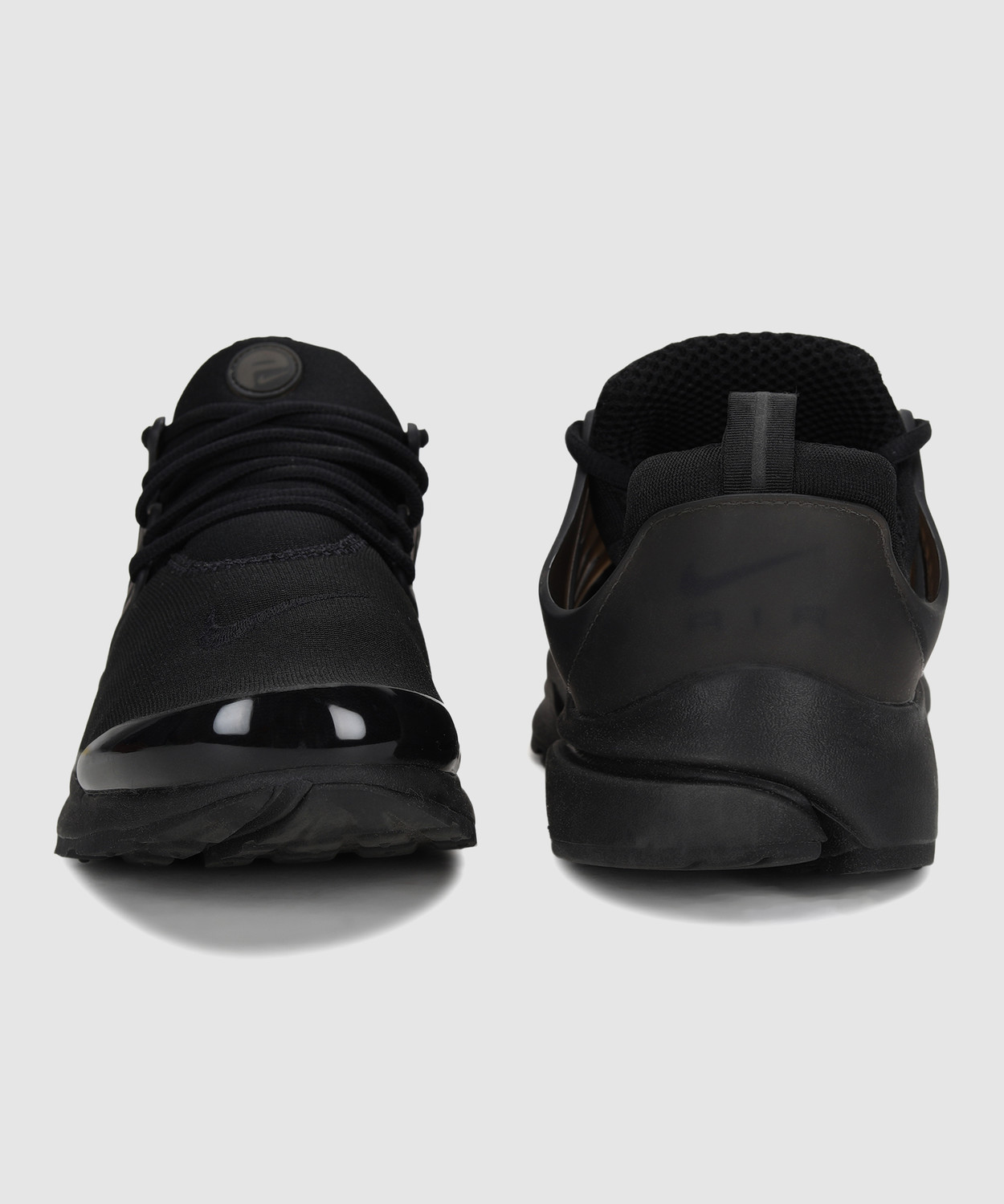 nike air presto flipkart