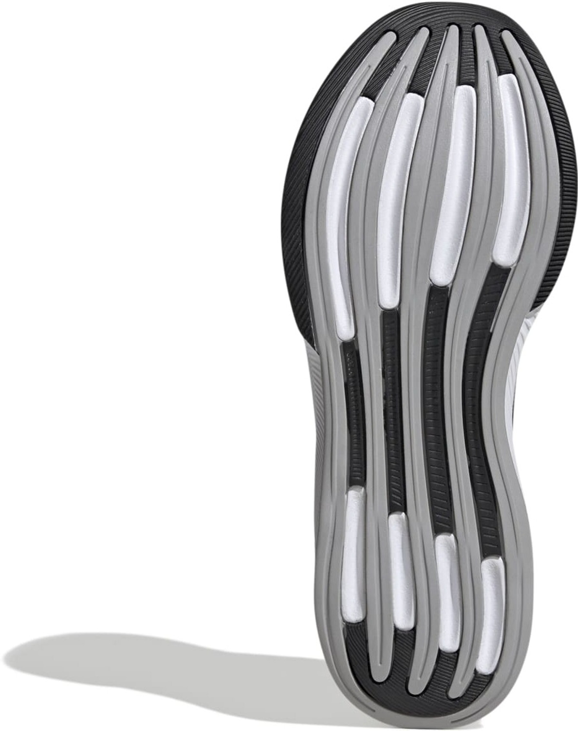 Image of ADIDAS RESPONSE SUPER M Outdoors For Men