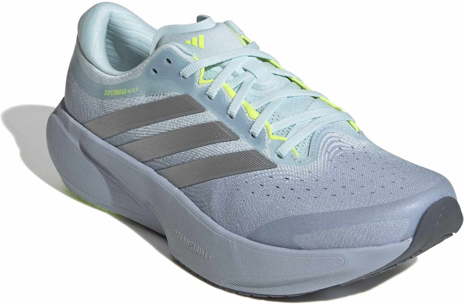 Image of ADIDAS SUPERNOVA RISE 3 M Running Shoes For Men