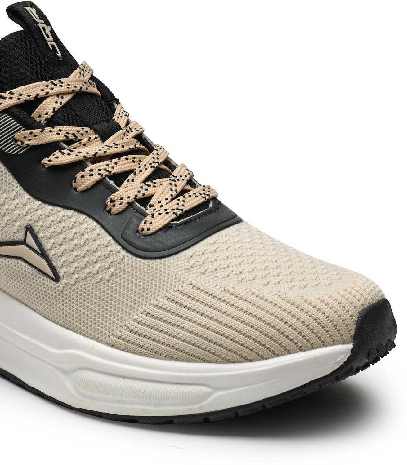 VULCAN Running Shoes For Men - Image 5