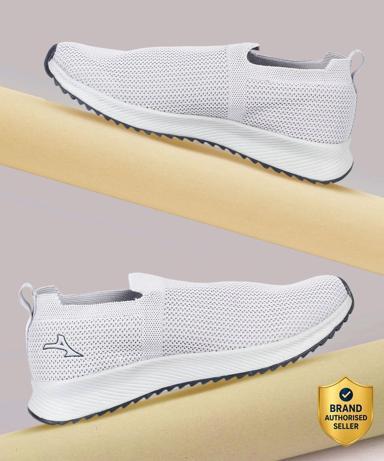 Abros NIMBUS Running Shoes For Men