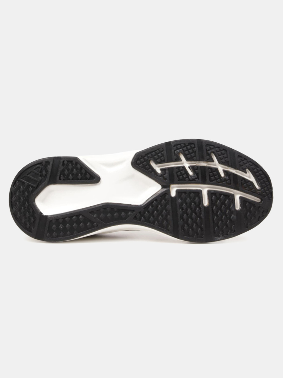 Image of ADIDAS Zap-Run M Running Shoes For Men