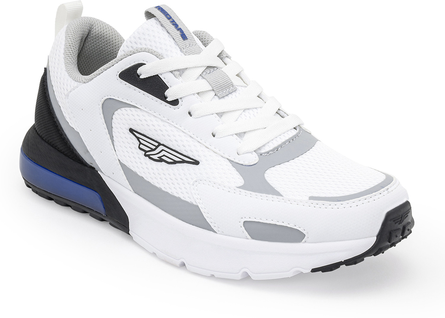 Image of RED TAPE Athleisure Sports Shoes for Men | Soft Cushioned Insole, Slip-Resistance Walking Shoes For Men