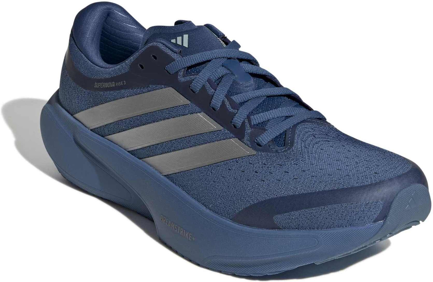Image of ADIDAS SUPERNOVA RISE 3 M Running Shoes For Men