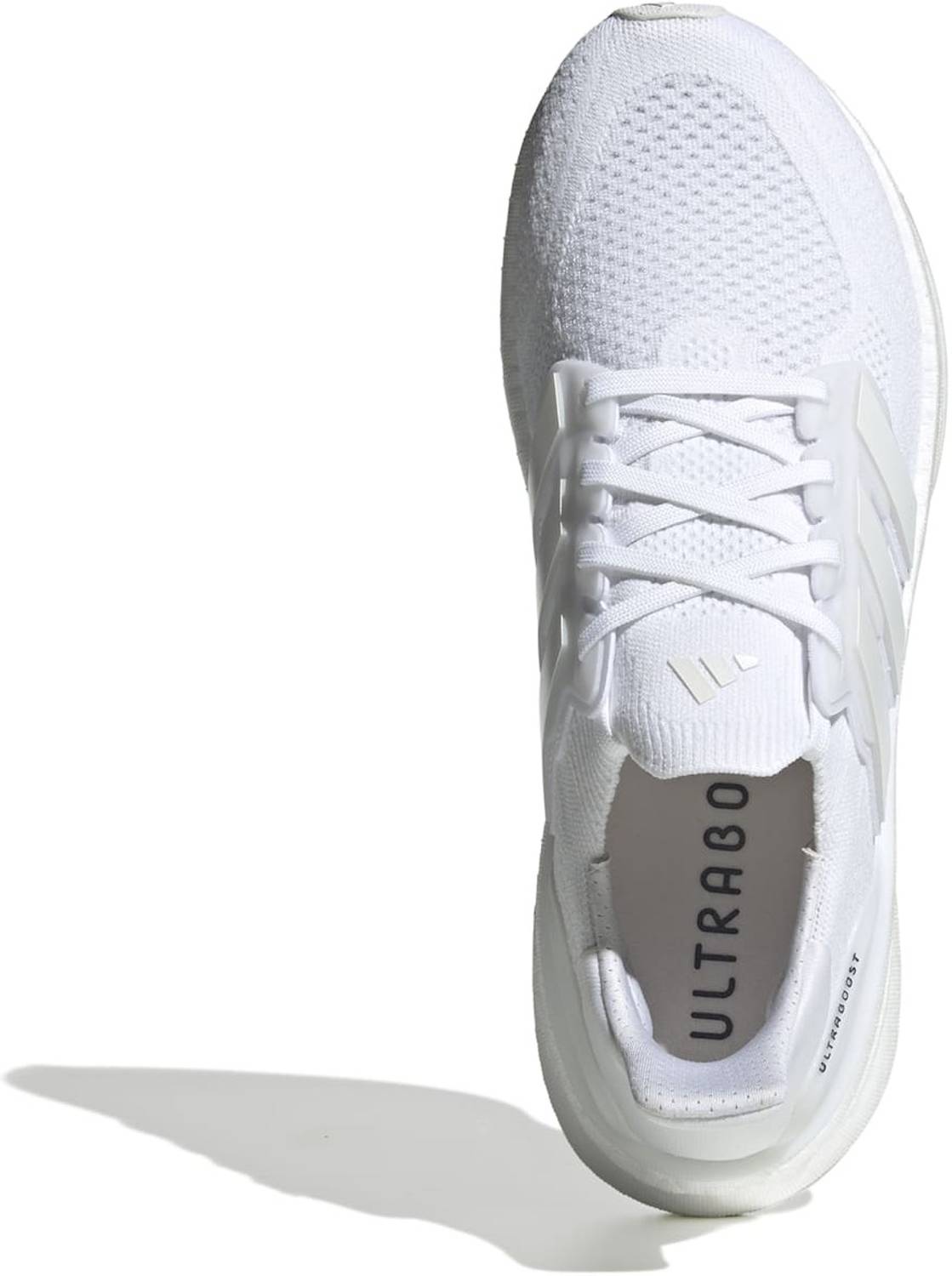 ADIDAS ULTRABOOST LIGHT 2.0 Running Shoes For Men - Buy ADIDAS ULTRABOOST  LIGHT 2.0 Running Shoes For Men Online at Best Price - Shop Online for  Footwears in India | Flipkart.com
