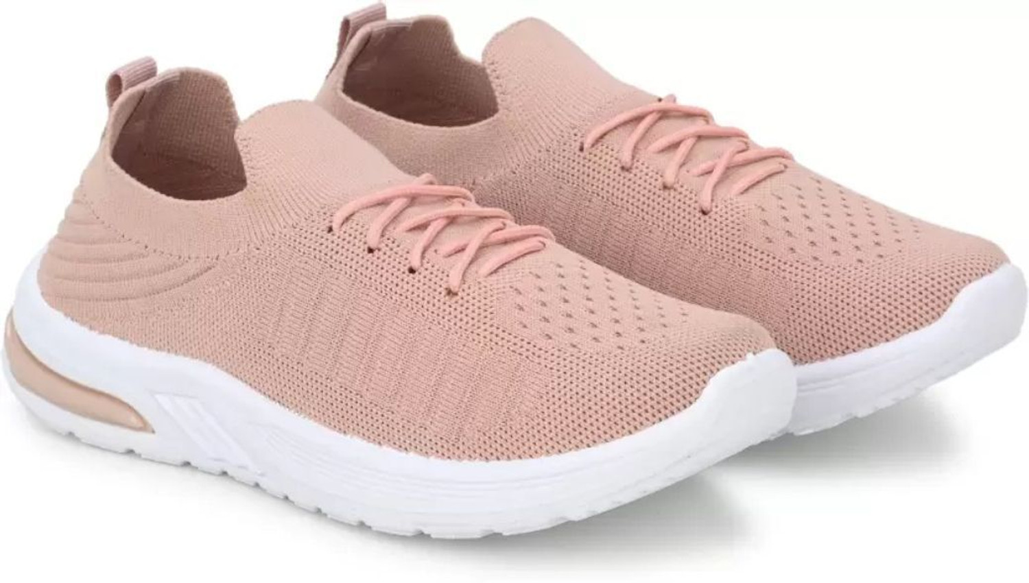Image of OWN PASKO Sports Running Shoes, Walking, Gym Casual Slip On Shoes Sneakers For Women Outdoors For Women