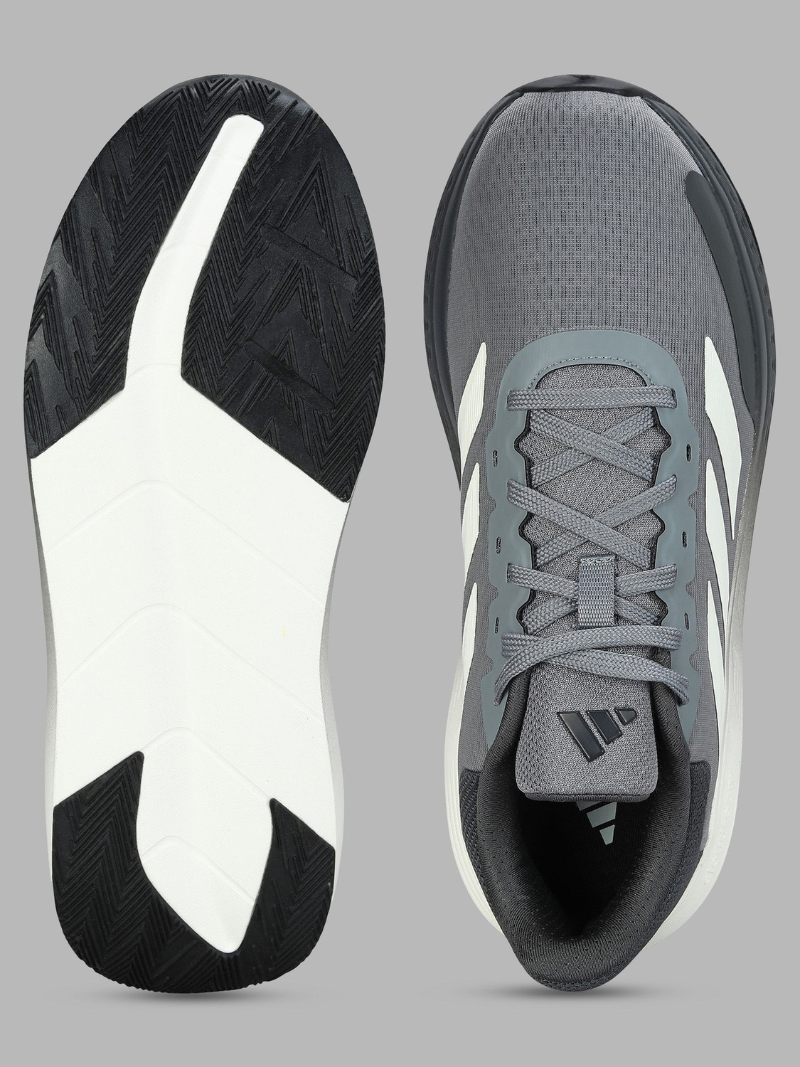 Image of ADIDAS PowerGlow 2 M Running Shoes For Men