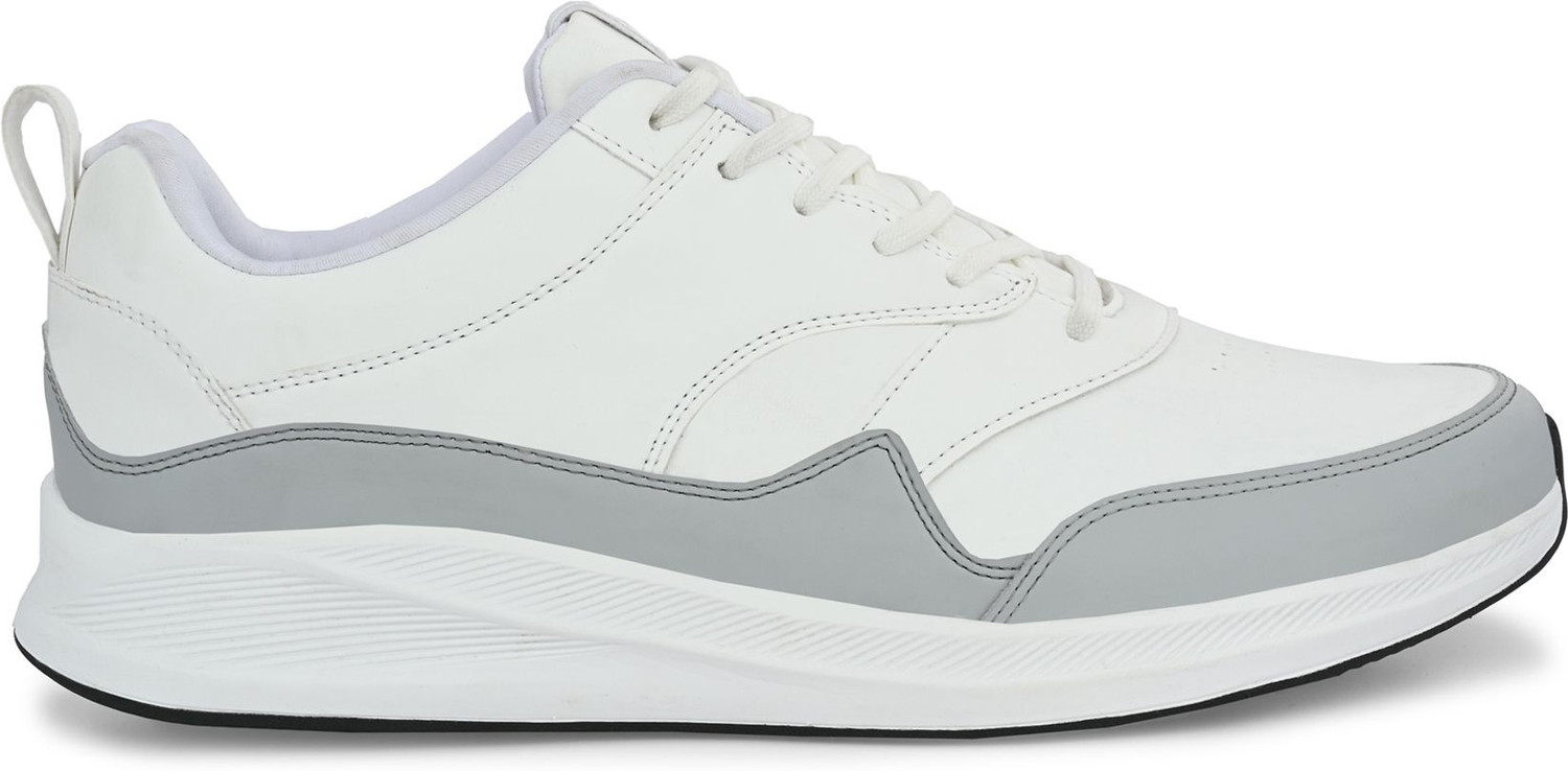 Image of OFF LIMITS Casuals For Men