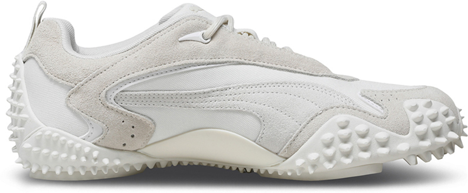 Image of PUMA Mostro XC Prime Sneakers For Men