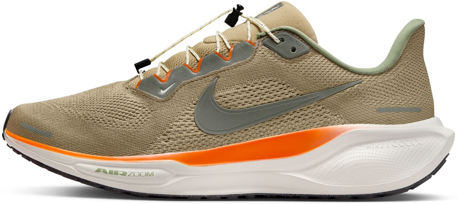 nike pegasus flipkart
