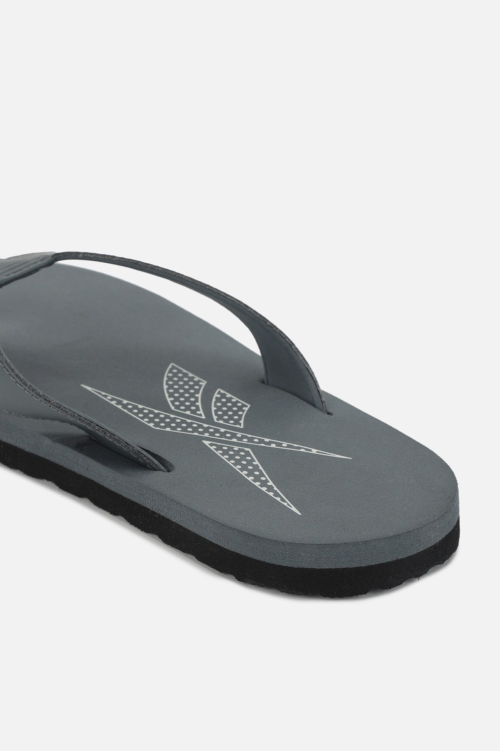 Image of REEBOK For Men