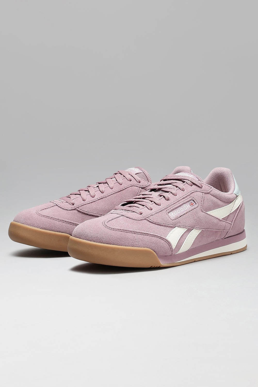 Image of REEBOK For Women