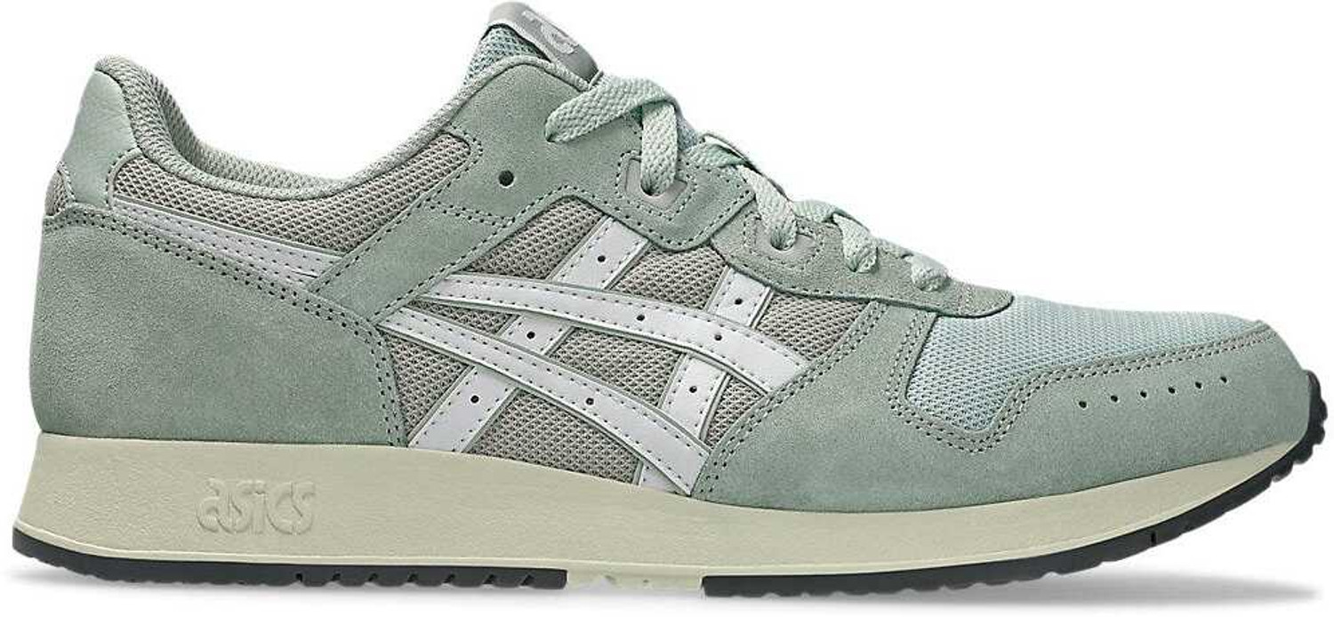 Image of Asics LYTE CLASSIC Casuals For Men
