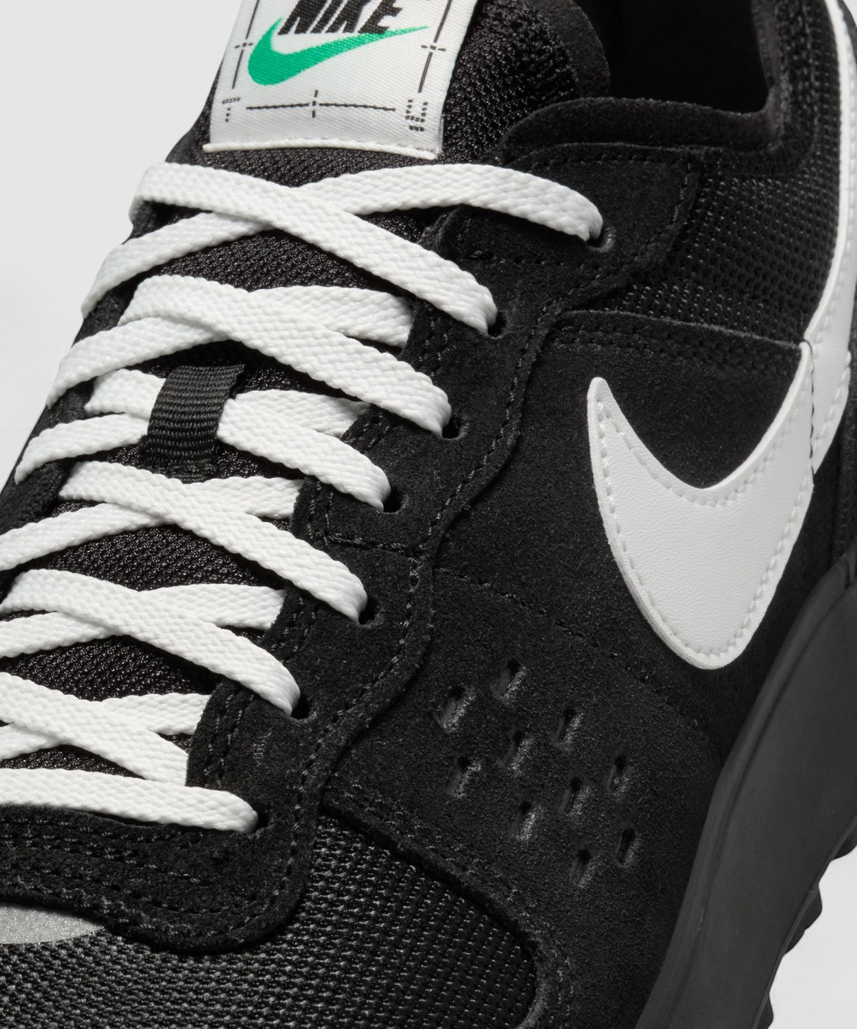 Image of NIKE C1TY Sneakers For Men