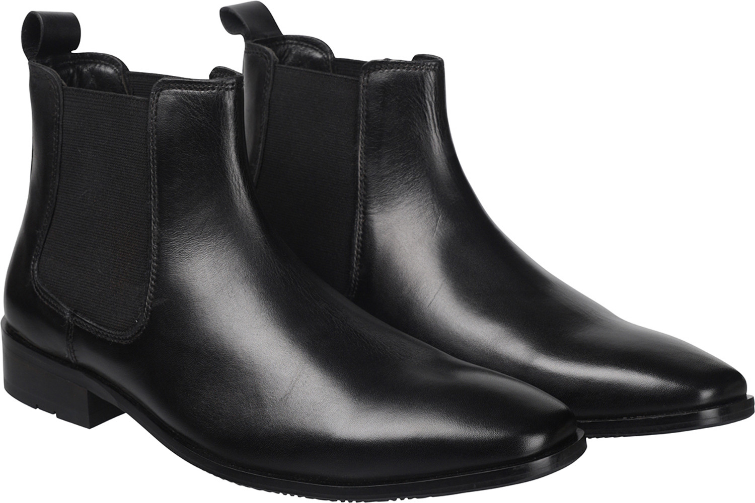 Image of DaVinchi Slip On For Men