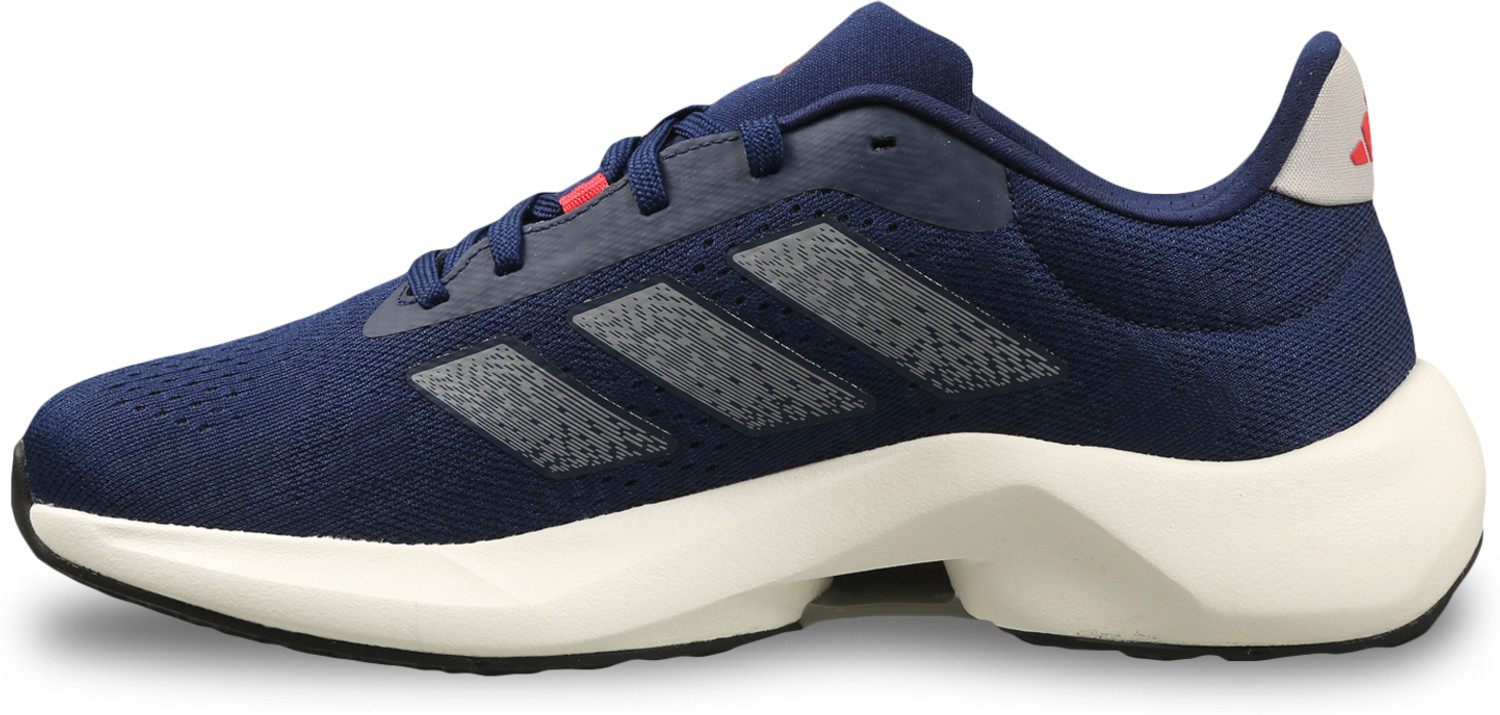 Image of ADIDAS TorFlex M Running Shoes For Men