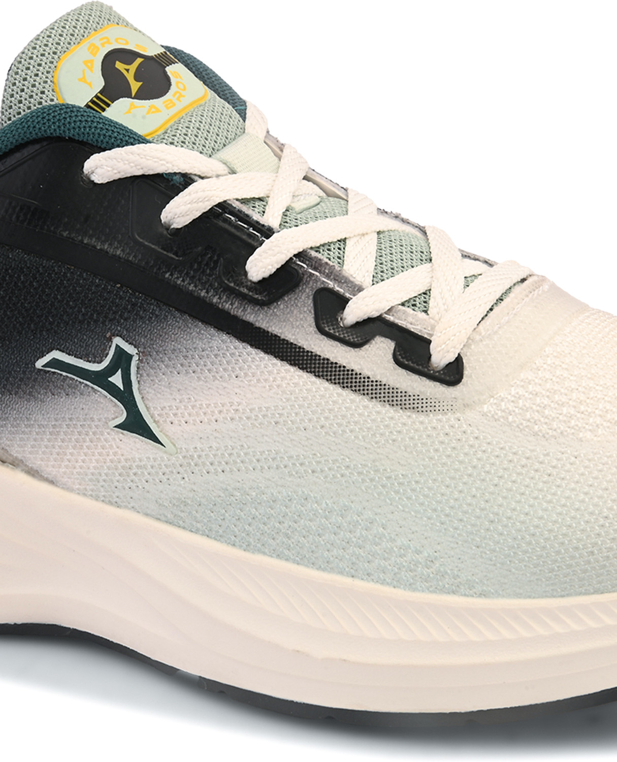Image of Abros SONET-ON Running Shoes For Men