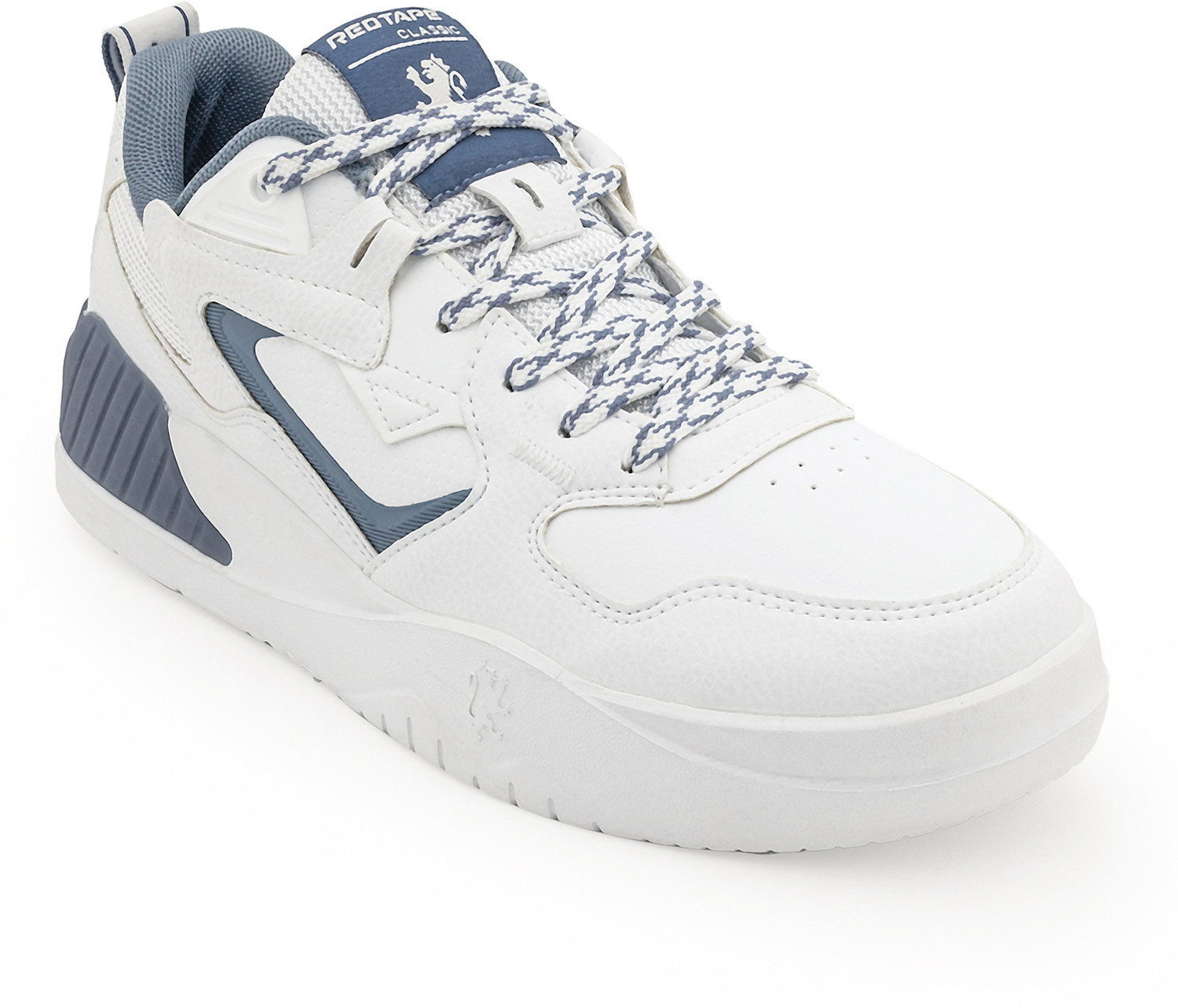 Image of RED TAPE Everyday Style Sneakers For Men