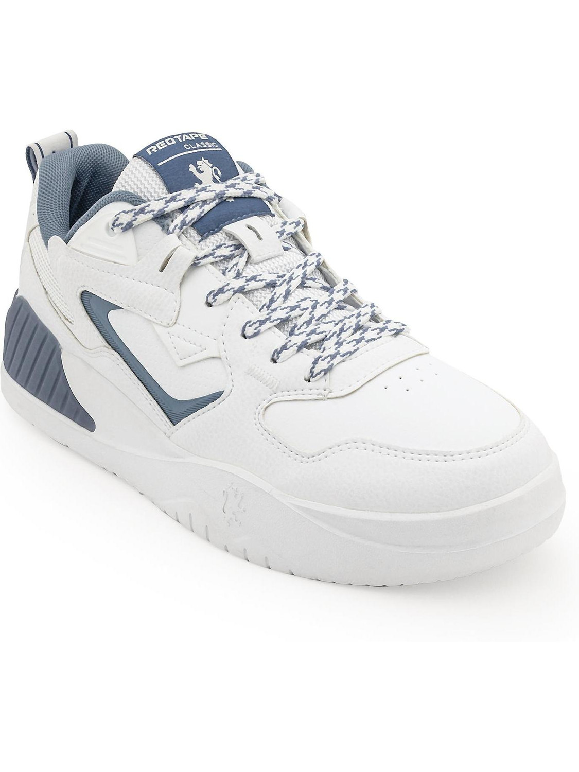Image of RED TAPE Everyday Style Sneakers For Men