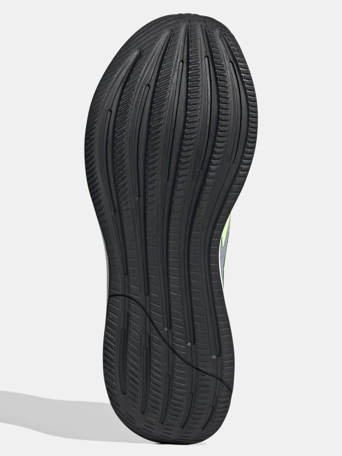 Image of ADIDAS RESPONSE Outdoors For Men
