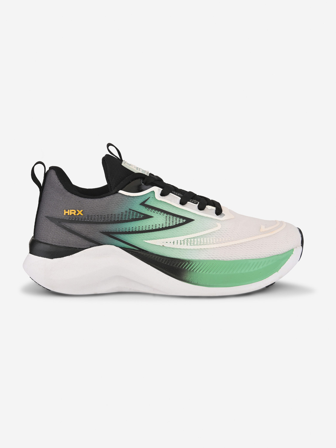 Image of HRX by Hrithik Roshan Lightweight,Comfortable,Trendy,Breathable, Sports Walking Shoes For Men