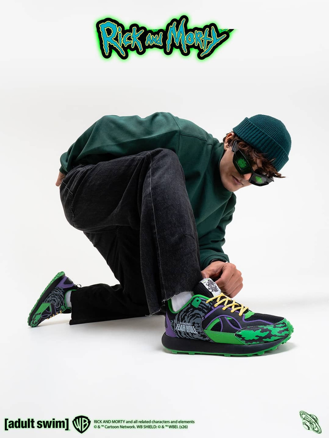 Image of bacca bucci Sneakers For Men