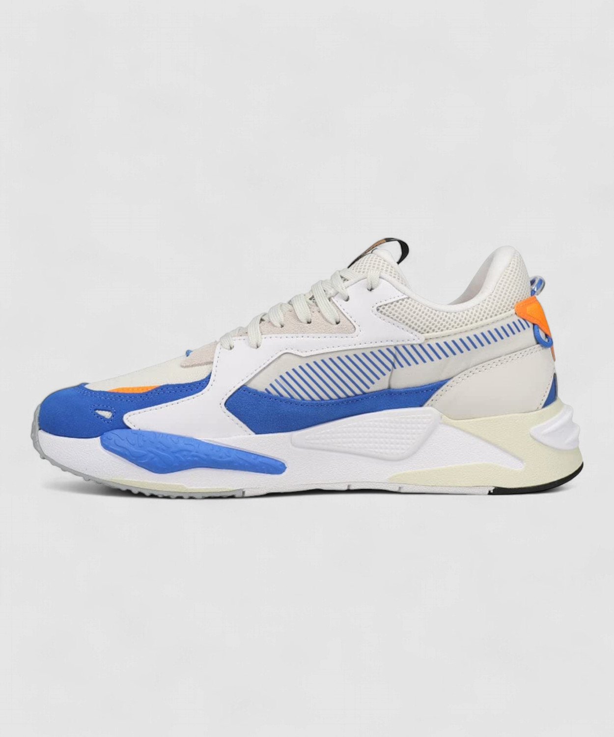 Image of PUMA Rs-Z Bp Sneakers For Men