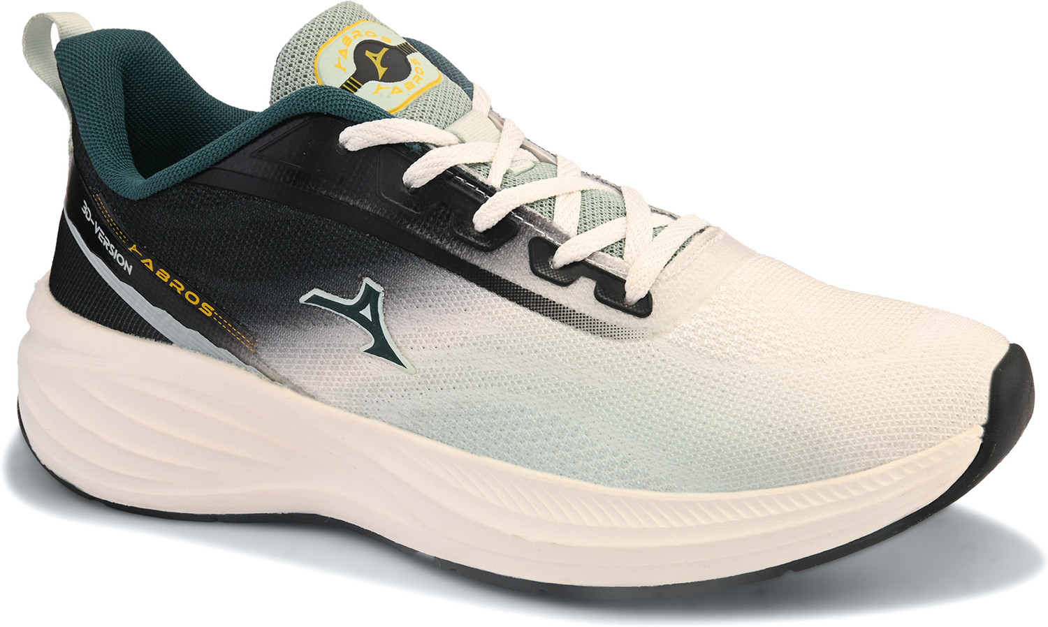 Image of Abros SONET-ON Running Shoes For Men