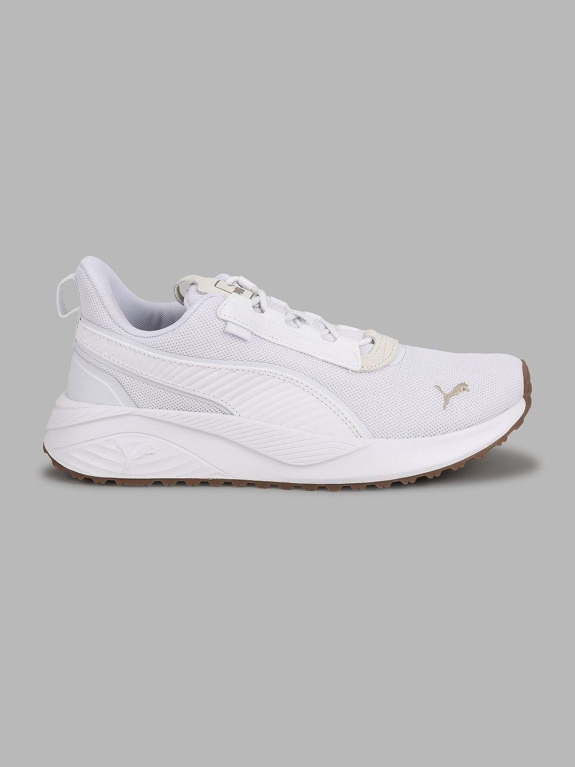 Image of PUMA Pacer 23 Street Sneakers For Men