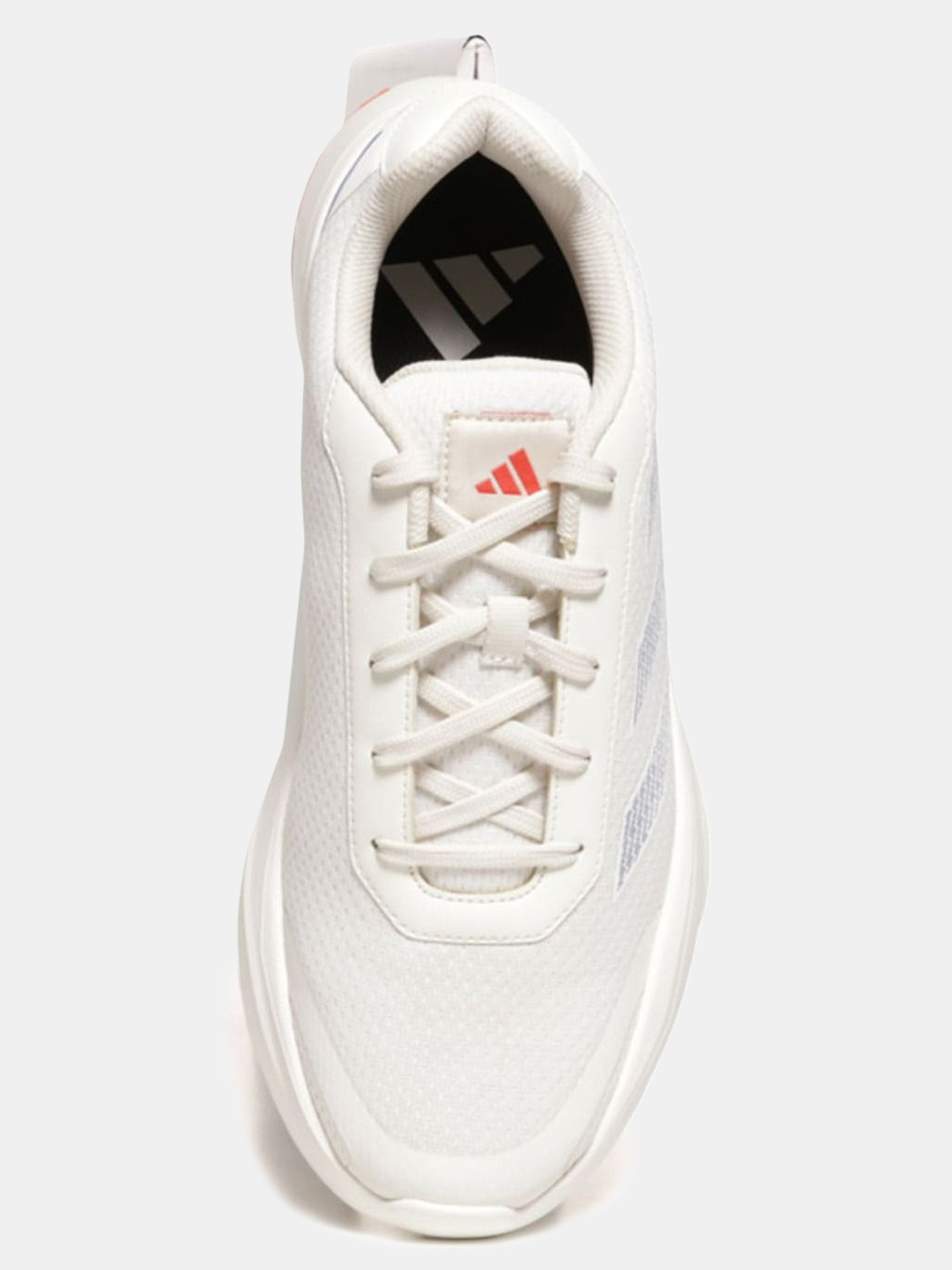 Image of ADIDAS Basenew M Running Shoes For Men