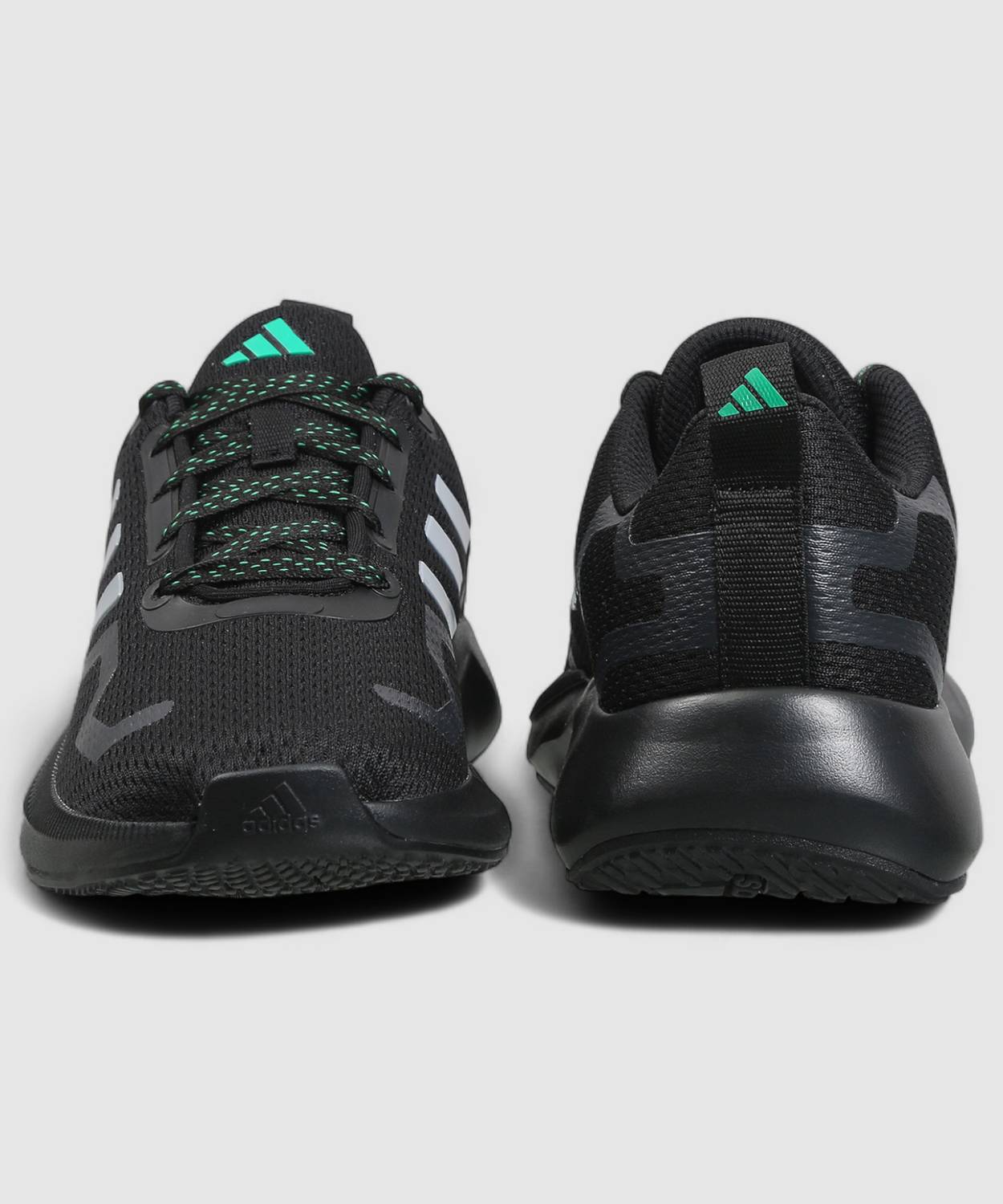 adidas gazelle silver green womens adidas Rapidmove ADV 2 HIIT Men's training shoes Black