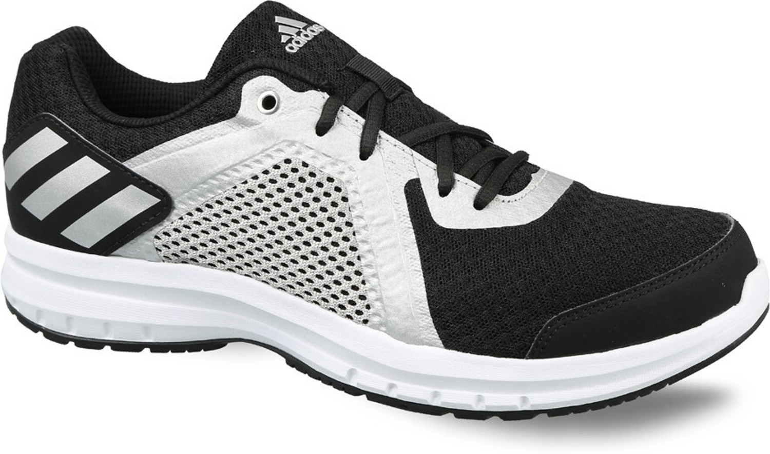 Image of ADIDAS Solonyx 2.0 M Running Shoes For Men