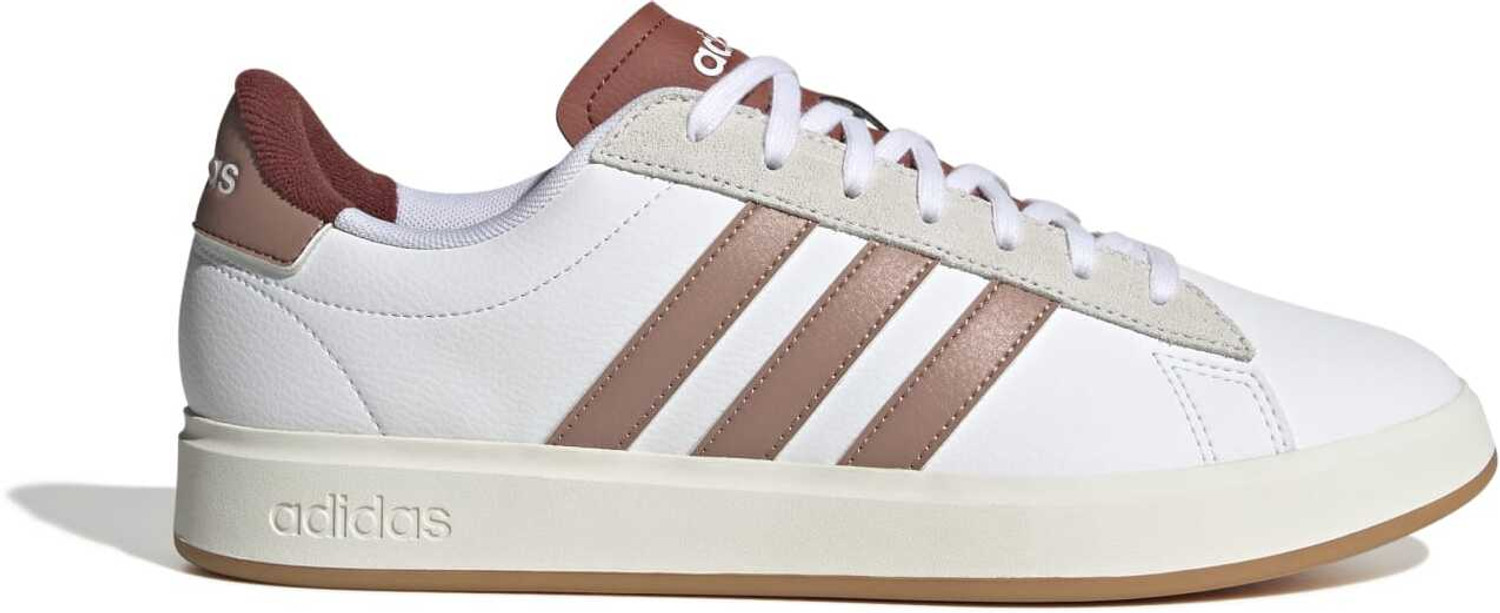 Image of ADIDAS GRAND COURT 2.0 Running Shoes For Men