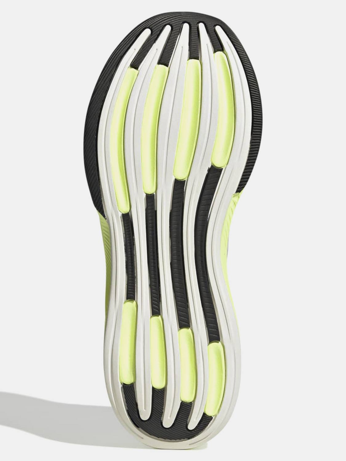 Image of ADIDAS RESPONSE SUPER M Outdoors For Men