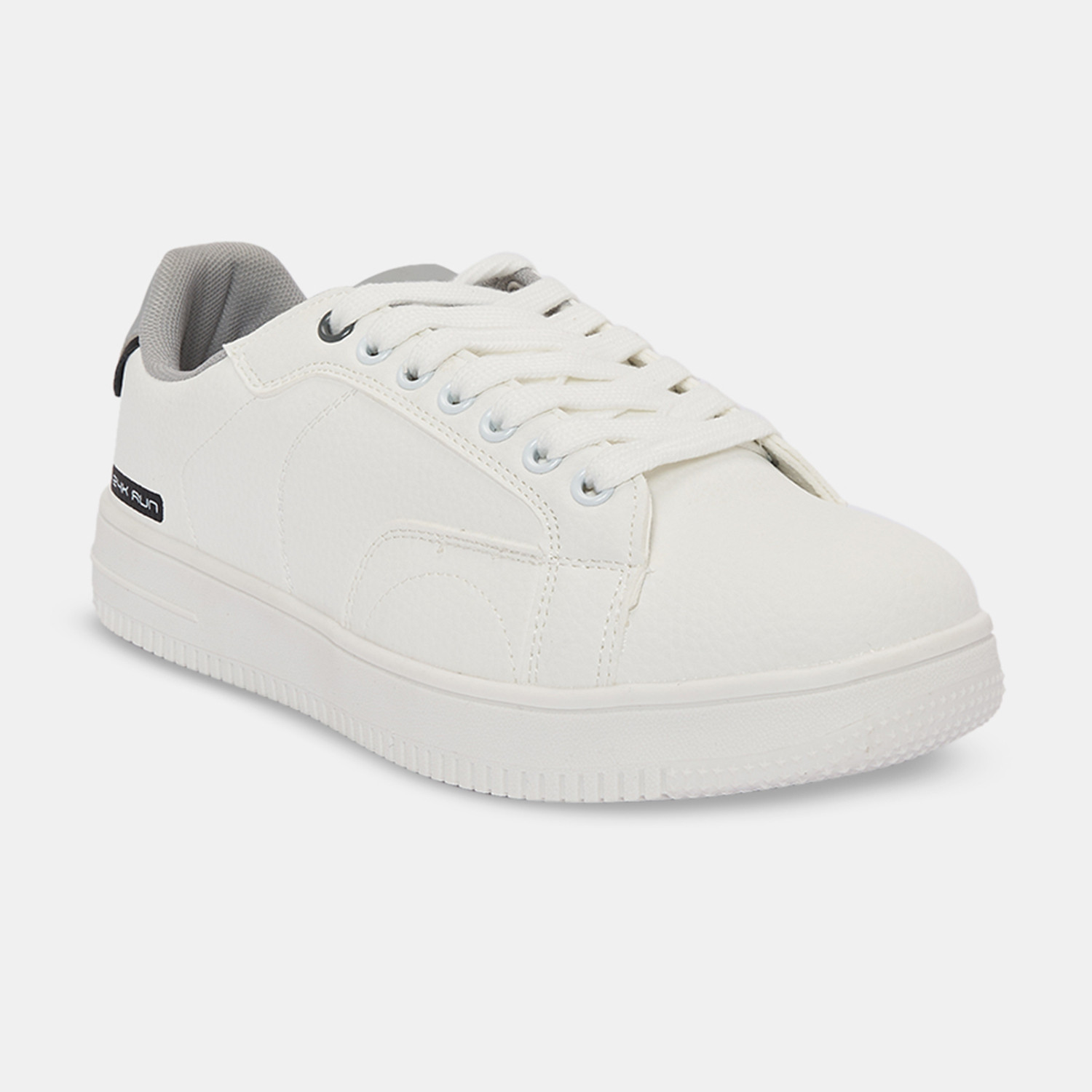 Image of Ajile By Pantaloons Sneakers For Men