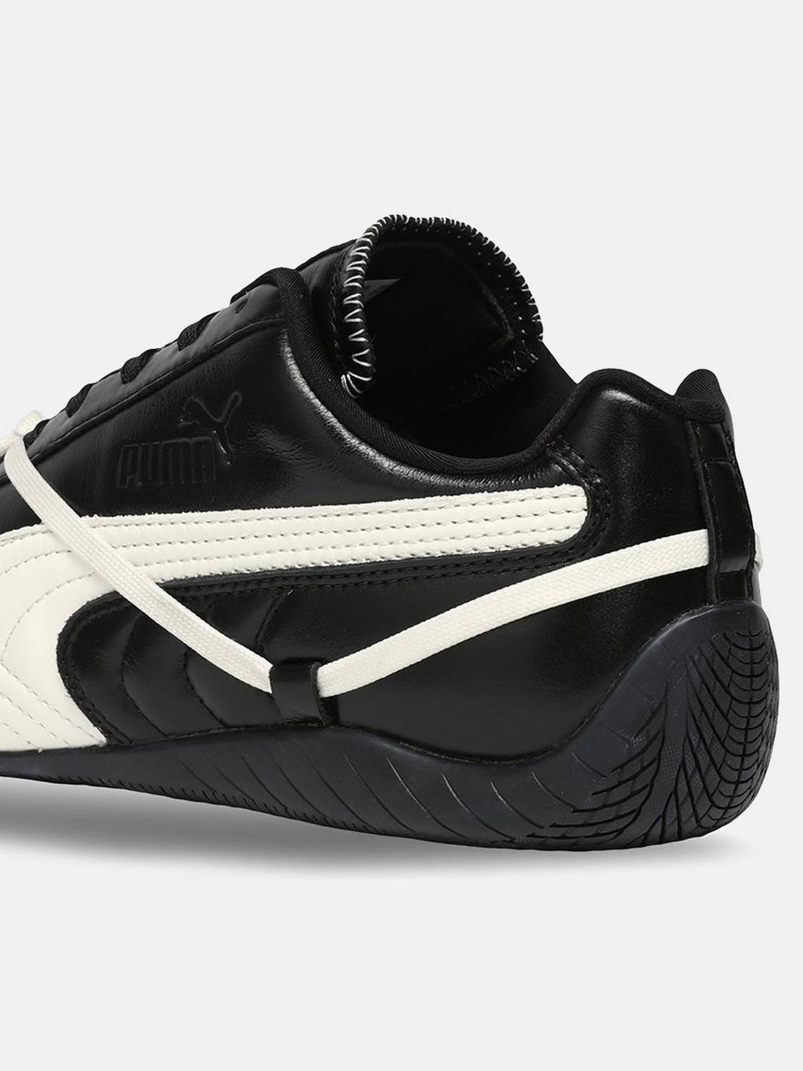PUMA Speedcat PRM x ROSE Sneakers For Women - Buy PUMA Speedcat