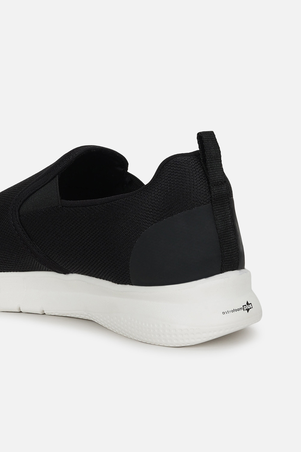 Image of REEBOK WALKLITE RAMILO Outdoors For Men