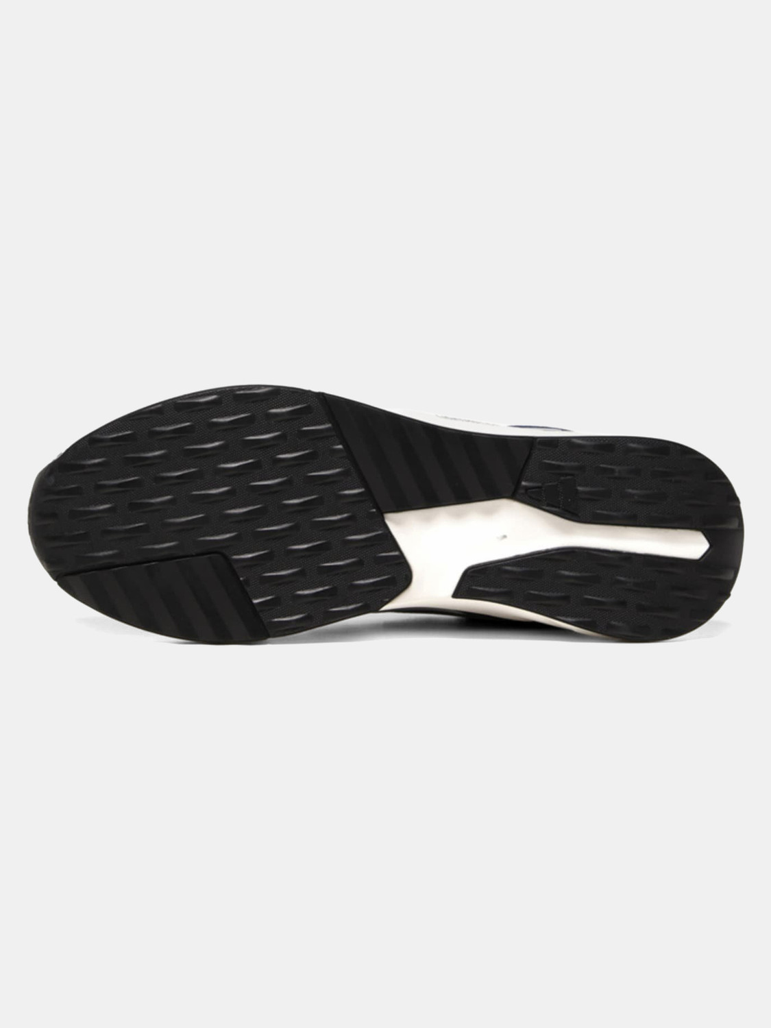 Image of ADIDAS BlazeVibe Running Shoes For Men
