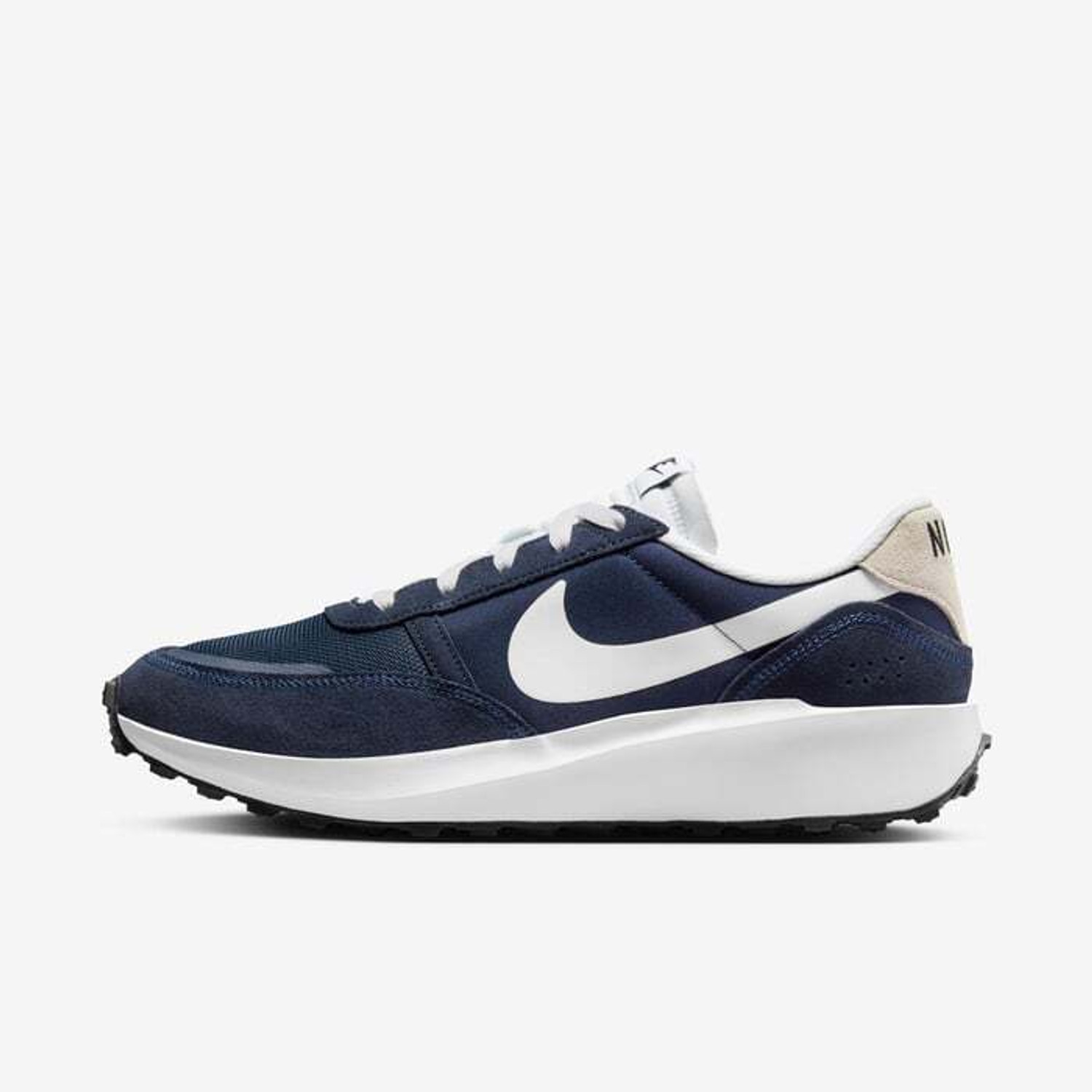 Image of NIKE Running Shoes For Men