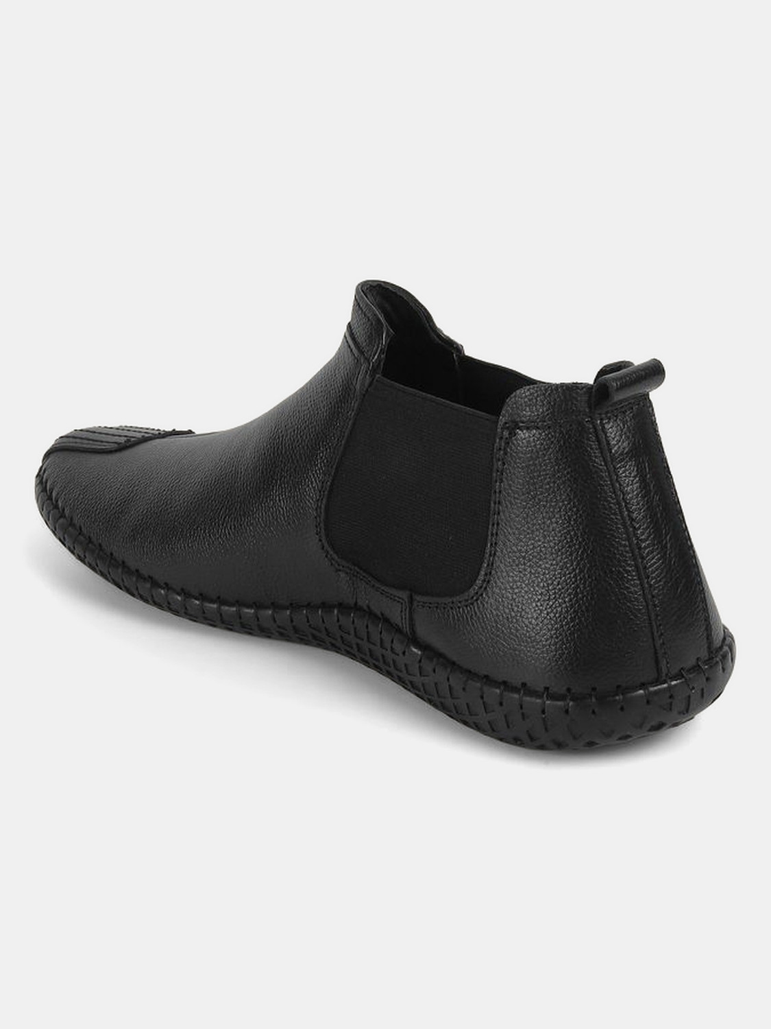 Image of MOCHI Boots For Men