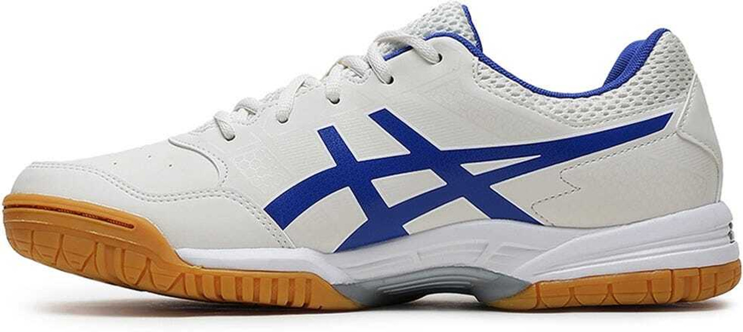 Image of Asics GEL-COURTMOV Tennis Shoes For Men