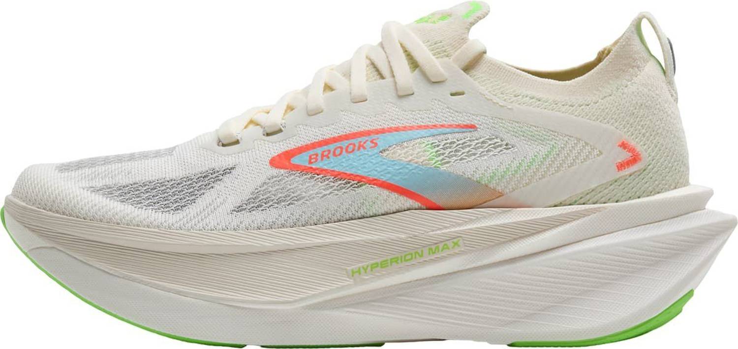 BROOKS BROOKS HYPERION MAX 3 Sneakers For Unisex - Buy BROOKS