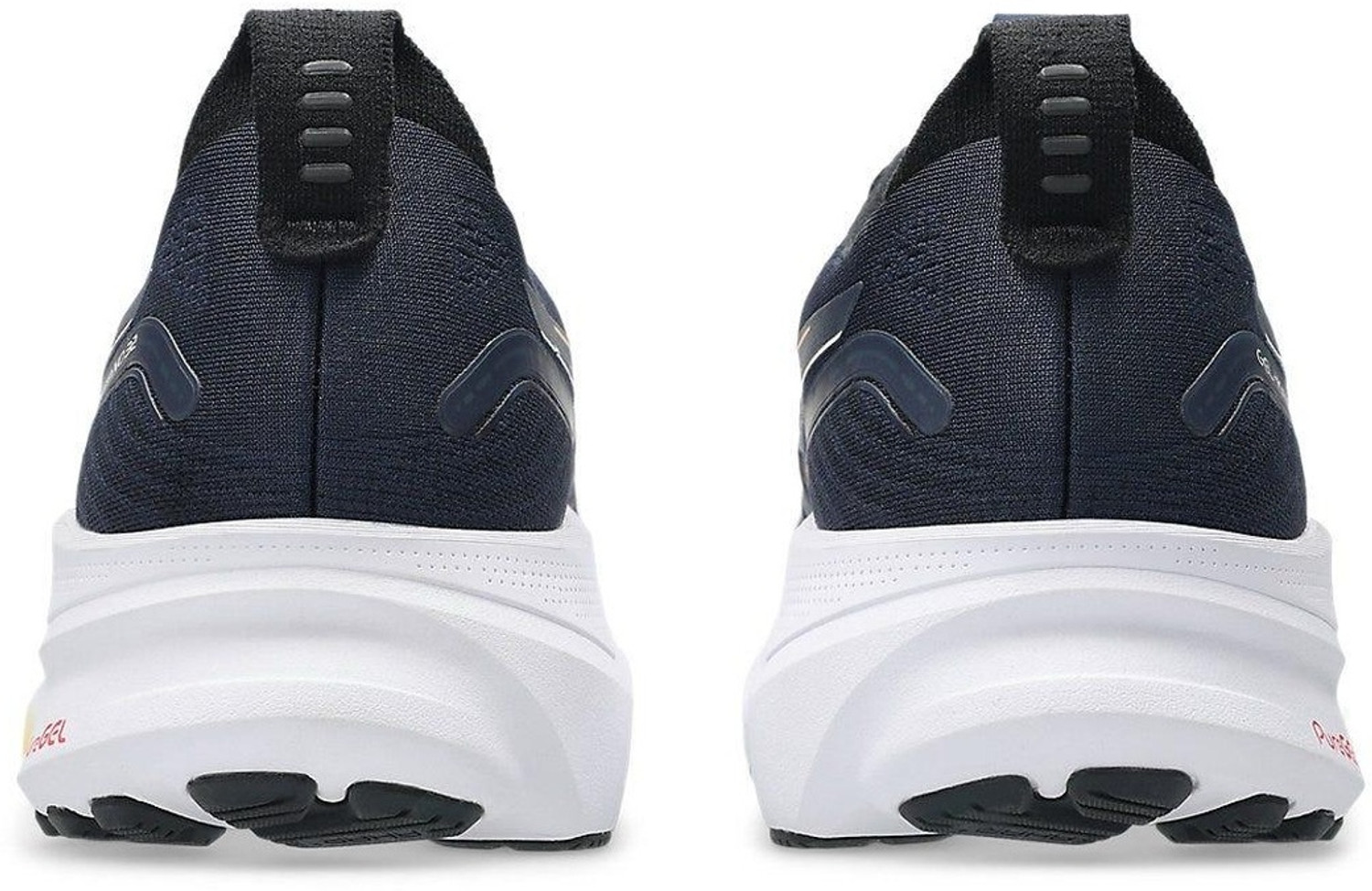 Image of Asics GEL-KAYANO 32 Outdoors For Men