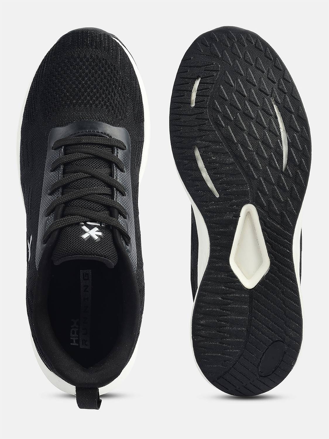 HRX by Hrithik Roshan RC-88A_6 Men's Training Shoes - Image 2